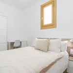 Piso Ideal Con 3 Habitacion 3 Banos Y Terraza